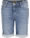 jack-jones-junior-jeans-shorts-jjirick-jjicon-blue-denim-12205911