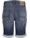 jack-jones-junior-jeans-shorts-jjirick-jjicon-blue-denim-12205922