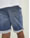 jack-jones-junior-jeans-shorts-jjirick-jjicon-blue-denim-12205923