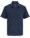 jack-jones-junior-polo-shirt-kurzarm-jprbla-terry-navy-blazer-12263214