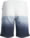 jack-jones-junior-sweat-shorts-jpsttarif-navy-blazer-12201505