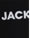 jack-jones-junior-sweatshirt-jcoyou-black-12213237
