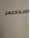 jack-jones-junior-sweatshirt-jcoyou-fungi-12213237