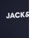 jack-jones-junior-sweatshirt-jcoyou-navy-blazer-12213237