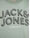 jack-jones-junior-sweatshirt-jorvenicebeach-green-milieu-12171736