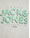 jack-jones-junior-sweatshirt-jorvenicebeach-white-melange-12171736
