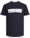 jack-jones-junior-t-shirt-kurzarm-jcoanniv-navy-blazer-12213226