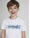 jack-jones-junior-t-shirt-kurzarm-jcoanniv-white-12213226