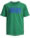 jack-jones-junior-t-shirt-kurzarm-jcobob-verdant-green-12175386