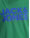 jack-jones-junior-t-shirt-kurzarm-jcobob-verdant-green-12175386