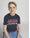jack-jones-junior-t-shirt-kurzarm-jcocharles-navy-blazer-12208429