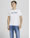 jack-jones-junior-t-shirt-kurzarm-jcoconnor-bright-white-12206208-wht