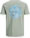 jack-jones-junior-t-shirt-kurzarm-jcoderek-drizzle-12180266