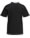 jack-jones-junior-t-shirt-kurzarm-jcofriday-black-12167701