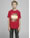 jack-jones-junior-t-shirt-kurzarm-jcofriday-chinese-red-12167701