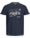 jack-jones-junior-t-shirt-kurzarm-jcogame-navy-blazer-12206162-nb
