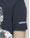 jack-jones-junior-t-shirt-kurzarm-jcolegends-navy-blazer-12190163