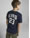 jack-jones-junior-t-shirt-kurzarm-jcolegends-navy-blazer-12190163