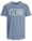 jack-jones-junior-t-shirt-kurzarm-jcologan-faded-denim-12205900