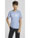jack-jones-junior-t-shirt-kurzarm-jcologan-faded-denim-12205900