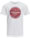 jack-jones-junior-t-shirt-kurzarm-jcotate-white-12171750