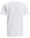 jack-jones-junior-t-shirt-kurzarm-jcotate-white-12171750