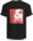 jack-jones-junior-t-shirt-kurzarm-jcothx-black-13213220