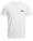 jack-jones-junior-t-shirt-kurzarm-jcothx-white-13213220