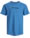 jack-jones-junior-t-shirt-kurzarm-jcoyou-blithe-12213233