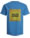 jack-jones-junior-t-shirt-kurzarm-jcoyou-blithe-12213233