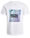 jack-jones-junior-t-shirt-kurzarm-jcoyou-white-12213233