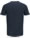 jack-jones-junior-t-shirt-kurzarm-jjecorp-noos-navy-blazer-12212865
