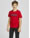 jack-jones-junior-t-shirt-kurzarm-jjecorp-noos-true-red-play-2-12152730