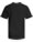 jack-jones-junior-t-shirt-kurzarm-jjecorp-nos-black-detailplay-12152730
