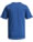 jack-jones-junior-t-shirt-kurzarm-jjecorp-nos-classic-blue-play-12152730