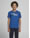 jack-jones-junior-t-shirt-kurzarm-jjecorp-nos-classic-blue-play-12152730