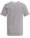 jack-jones-junior-t-shirt-kurzarm-jjecorp-nos-light-grey-melange-play-121527