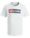 jack-jones-junior-t-shirt-kurzarm-jjecorp-nos-white-detailplay-12152730