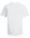 jack-jones-junior-t-shirt-kurzarm-jjecorp-nos-white-detailplay-12152730