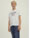jack-jones-junior-t-shirt-kurzarm-jjelogo-noos-cloud-dancer-12213081