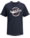jack-jones-junior-t-shirt-kurzarm-jjelogo-noos-navy-blazer-12190401