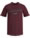 jack-jones-junior-t-shirt-kurzarm-jjelogo-noos-red-dahlia-12190401