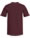 jack-jones-junior-t-shirt-kurzarm-jjelogo-noos-red-dahlia-12190401