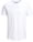 jack-jones-junior-t-shirt-kurzarm-jjeorganic-noos-white-12158433