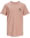 jack-jones-junior-t-shirt-kurzarm-jjrnew-mikki-rosette-12180265