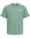 jack-jones-junior-t-shirt-kurzarm-jjstyd-mineral-blue-12270140
