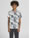 jack-jones-junior-t-shirt-kurzarm-jorbloomer-cloud-dancer-12206215