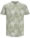 jack-jones-junior-t-shirt-kurzarm-jorbloomer-oil-green-12206215