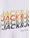 jack-jones-junior-t-shirt-kurzarm-jorbrady-bright-white-12205854-bw