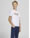 jack-jones-junior-t-shirt-kurzarm-jorbrady-bright-white-12205854-bw